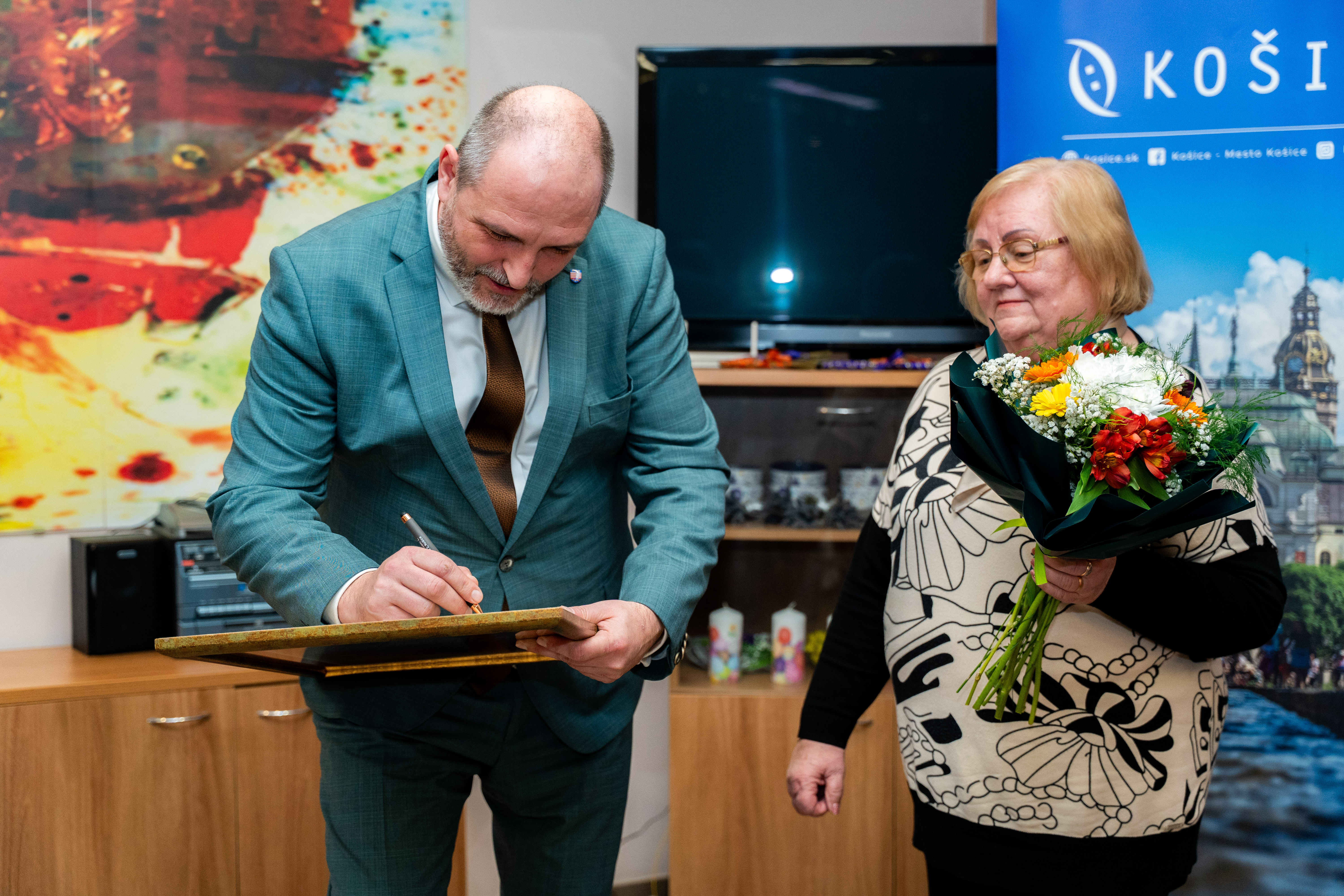 seniorsky klub dochodcov v MC Kosice - Myslava-1-26